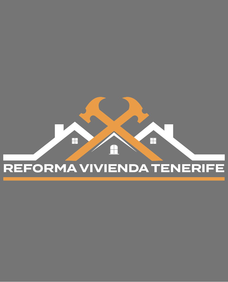 Foto RTV
